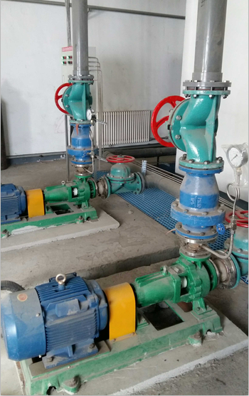 �������x�ı�IHFʹ��ע�����